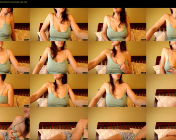 wickedtease — 60 minute Chaturbate female cam show recording, 720p, Oct 11, 2022