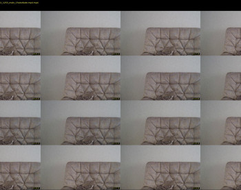 wlademarbergs — 3 minute Chaturbate male cam show recording, 1080p, Oct 10, 2022