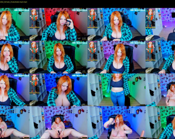 yoki_shizuko — 57 minute Chaturbate female cam show recording, 1080p, Oct 10, 2022
