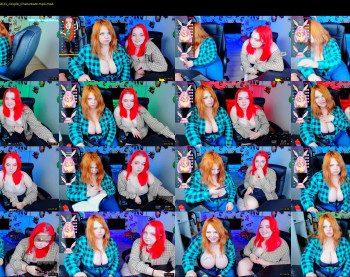 yoki_shizuko — 47 minute Chaturbate female cam show recording, 1080p, Oct 10, 2022