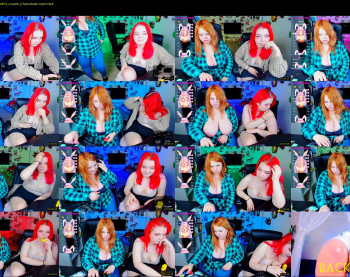 yoki_shizuko — 58 minute Chaturbate female cam show recording, 1080p, Oct 10, 2022