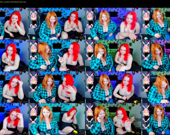 yoki_shizuko — 58 minute Chaturbate female cam show recording, 1080p, Oct 10, 2022