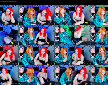 yoki_shizuko — 59 minute Chaturbate female cam show recording, 1080p, Oct 10, 2022