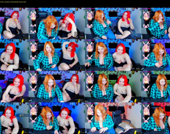 yoki_shizuko — 59 minute Chaturbate female cam show recording, 1080p, Oct 10, 2022