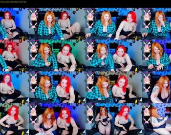 yoki_shizuko — 26 minute Chaturbate female cam show recording, 1080p, Oct 10, 2022