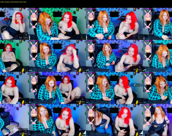 yoki_shizuko — 56 minute Chaturbate female cam show recording, 1080p, Oct 10, 2022
