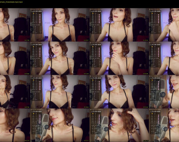 _arta_ — 10 minute Chaturbate female cam show recording, 1080p, Oct 12, 2022