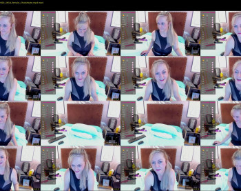 _madamemature_ — 39 minute Chaturbate female cam show recording, 720p, Oct 11, 2022
