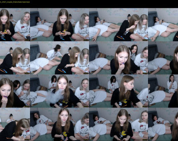 _reverse_gang_ — 4 minute Chaturbate couple cam show recording, 1080p, Oct 11, 2022