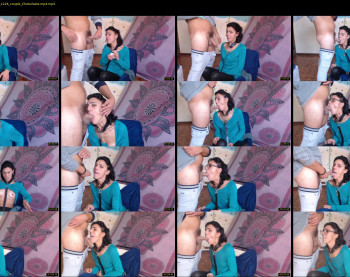 aliceanddave — 101 minute Chaturbate couple cam show recording, 720p, Oct 11, 2022