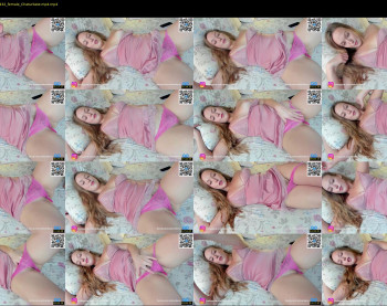 amberbenz — 22 minute Chaturbate couple cam show recording, 1080p, Oct 11, 2022