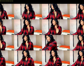amy_queen7 — 13 minute Chaturbate female cam show recording, 1080p, Oct 11, 2022