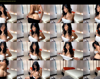 amy_queen7 — 54 minute Chaturbate female cam show recording, 1080p, Oct 11, 2022