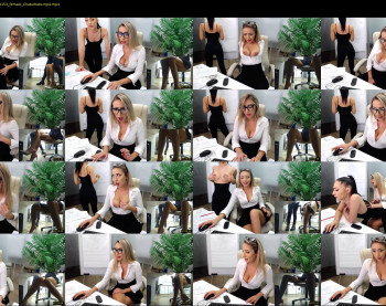 babesgowild — 55 minute Chaturbate couple cam show recording, 1080p, Oct 12, 2022