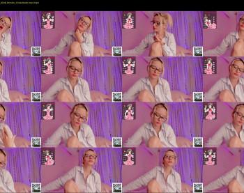 bella_adams_ — 4 minute Chaturbate female cam show recording, 1080p, Oct 12, 2022