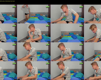 benningtons — 15 minute Chaturbate male cam show recording, 720p, Oct 12, 2022