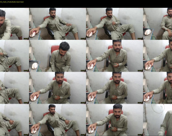 bigbbc999 — 19 minute Chaturbate male cam show recording, 480p, Oct 11, 2022