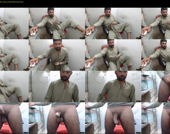 bigbbc999 — 15 minute Chaturbate male cam show recording, 480p, Oct 11, 2022