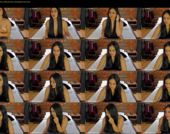 brianna_monroe_ — 3 minute Chaturbate female cam show recording, 1080p, Oct 11, 2022