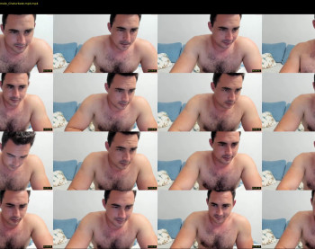 djmute — 46 minute Chaturbate male cam show recording, 720p, Oct 11, 2022