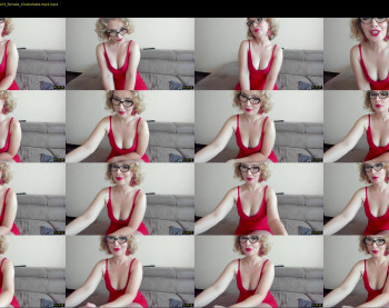 emilymilf__ — 3 minute Chaturbate female cam show recording, 1080p, Oct 11, 2022