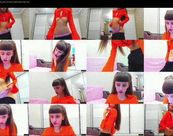 flowerofsin2001 — 51 minute Chaturbate female cam show recording, 720p, Oct 11, 2022