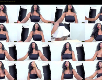 ginger_smil — 16 minute Chaturbate female cam show recording, 1080p, Oct 11, 2022