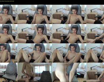 guy_liam1 — 27 minute Chaturbate male cam show recording, 1080p, Oct 11, 2022
