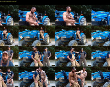 hardworkertn — 20 minute Chaturbate male cam show recording, 720p, Oct 11, 2022