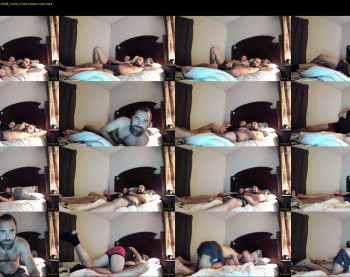 hardworkertn — 26 minute Chaturbate male cam show recording, 720p, Oct 12, 2022