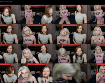 hizgi — 39 minute Chaturbate couple cam show recording, 720p, Oct 11, 2022