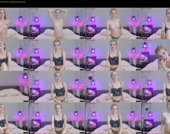 jane_sucks — 56 minute Chaturbate female cam show recording, 1080p, Oct 11, 2022