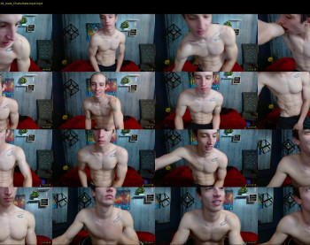juanisimo_ — 104 minute Chaturbate male cam show recording, 720p, Oct 11, 2022