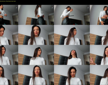 juicekatee — 10 minute Chaturbate female cam show recording, 1080p, Oct 11, 2022