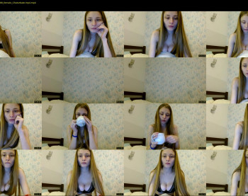 kate_swon — 26 minute Chaturbate female cam show recording, 720p, Oct 11, 2022