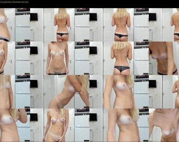 katieandandy — 26 minute Chaturbate female cam show recording, 720p, Oct 11, 2022