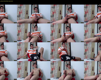 khozler_ — 54 minute Chaturbate male cam show recording, 1080p, Oct 11, 2022