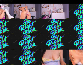 kiara_roses — 71 minute Chaturbate female cam show recording, 1080p, Oct 11, 2022