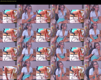 kimberly_hot2 — 56 minute Chaturbate female cam show recording, 1080p, Oct 11, 2022