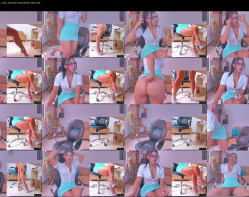kimberly_hot2 — 60 minute Chaturbate female cam show recording, 1080p, Oct 11, 2022