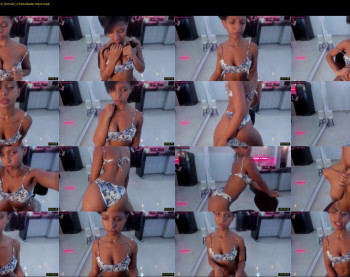 kintsugim — 93 minute Chaturbate female cam show recording, 720p, Oct 11, 2022