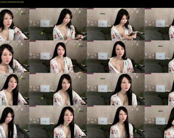 lucy__bb — 18 minute Chaturbate female cam show recording, 720p, Oct 11, 2022
