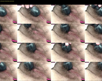 lush_doll — 12 minute Chaturbate female cam show recording, 720p, Oct 11, 2022