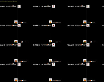 marilyn_rouse — 21 minute Chaturbate female cam show recording, 1080p, Oct 11, 2022