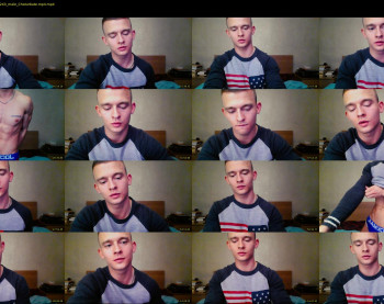 marvelboy_ — 91 minute Chaturbate male cam show recording, 720p, Oct 11, 2022
