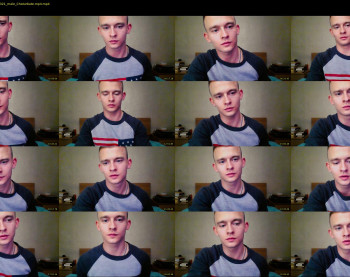 marvelboy_ — 37 minute Chaturbate male cam show recording, 720p, Oct 11, 2022
