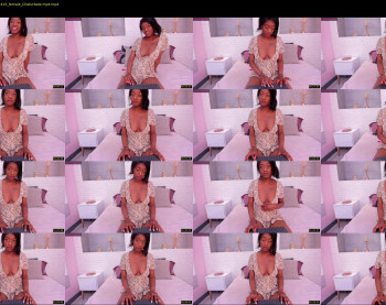 maryevans_ — 3 minute Chaturbate female cam show recording, 1080p, Oct 11, 2022