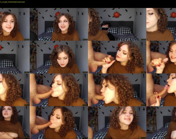 milk_slice — 54 minute Chaturbate couple cam show recording, 1080p, Oct 12, 2022