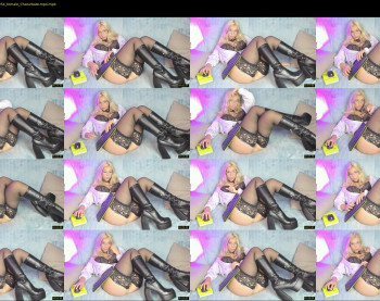 pepperage — 7 minute Chaturbate female cam show recording, 1080p, Oct 11, 2022