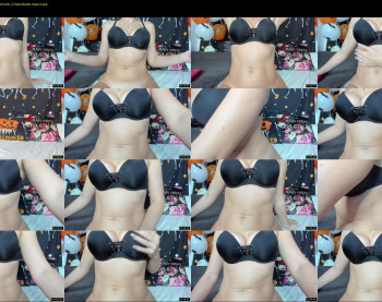 sas4a — 3 minute Chaturbate female cam show recording, 1080p, Oct 11, 2022